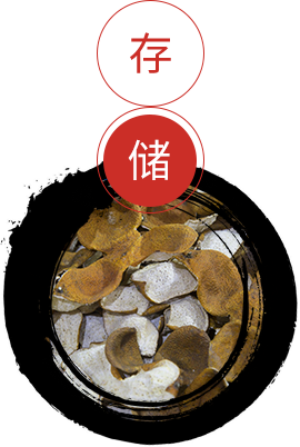 新會陳皮批發